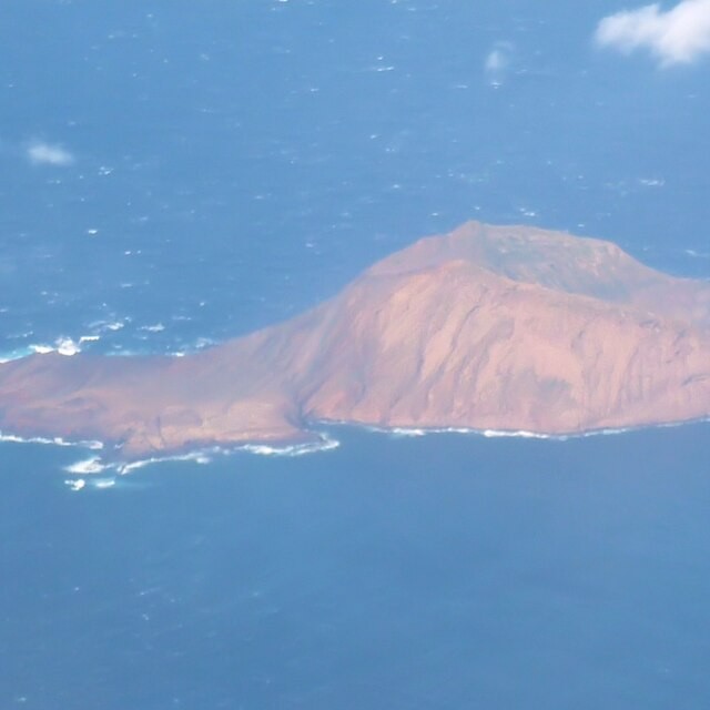 	Montaña Clara	